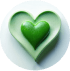 Cardiovascular