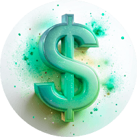 dollar