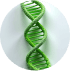 Hereditary diseases
