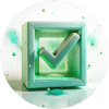 The exact match of the requested samples to the project requirements.