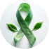 Rare diseases