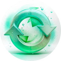 refresh